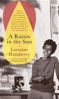 A Raisin in the Sun | 0:e upplagan