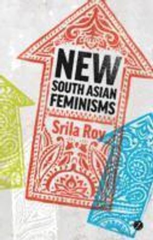 New South Asian Feminisms