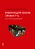 Bedömning för lärande i årskurs F-5 - inne i "the Primary Black Box"
