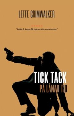 På lånad tid | 0:e upplagan