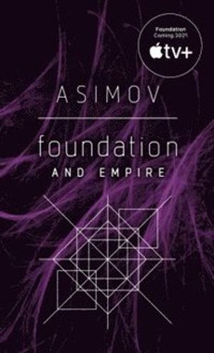 Foundation and empire