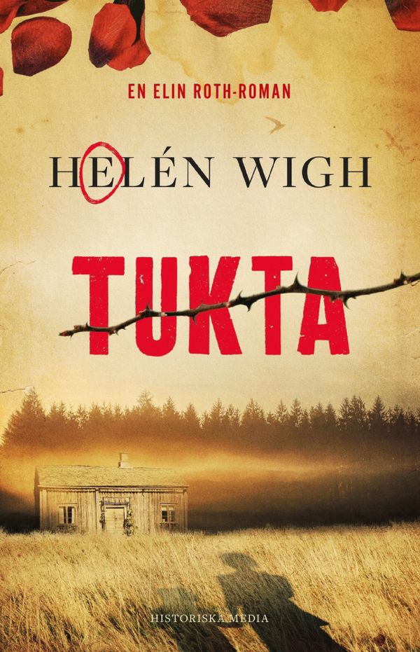 Tukta | 0:e upplagan