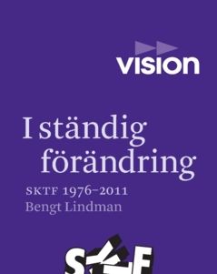 I ständig förändring | 0:e upplagan