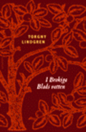 I Brokiga Blads vatten : Figurer | 1:a upplagan