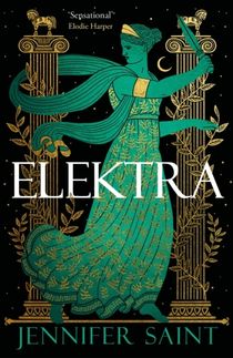 Elektra