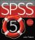 SPSS Survival Manual (2013)