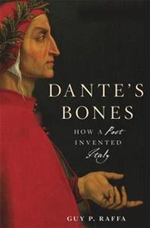 Dante’s Bones