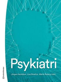 Psykiatri