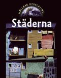 Städerna