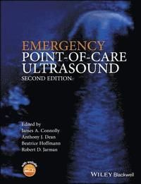 Emergency Point of Care Ultrasound 2e
