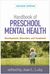 Handbook of Preschool Mental Health, Second Edition