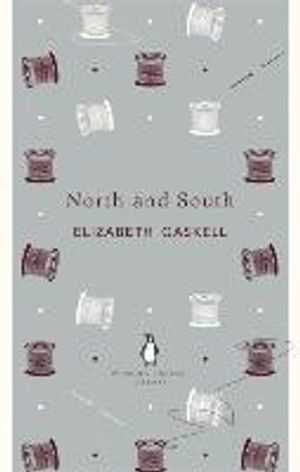 North and South