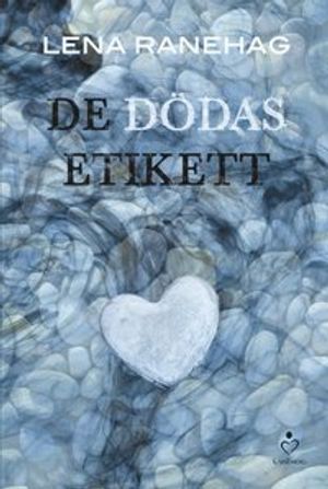 De dödas etikett | 1:a upplagan