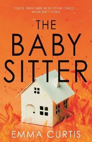 The Babysitter