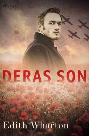 Deras son | 1:a upplagan