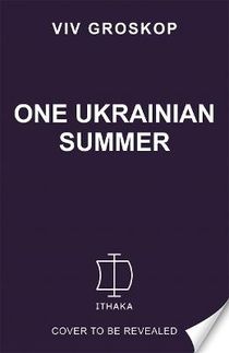 One Ukrainian Summer