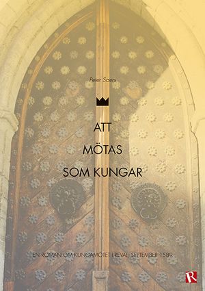 Att mötas som kungar