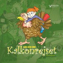 Kalkonrejset