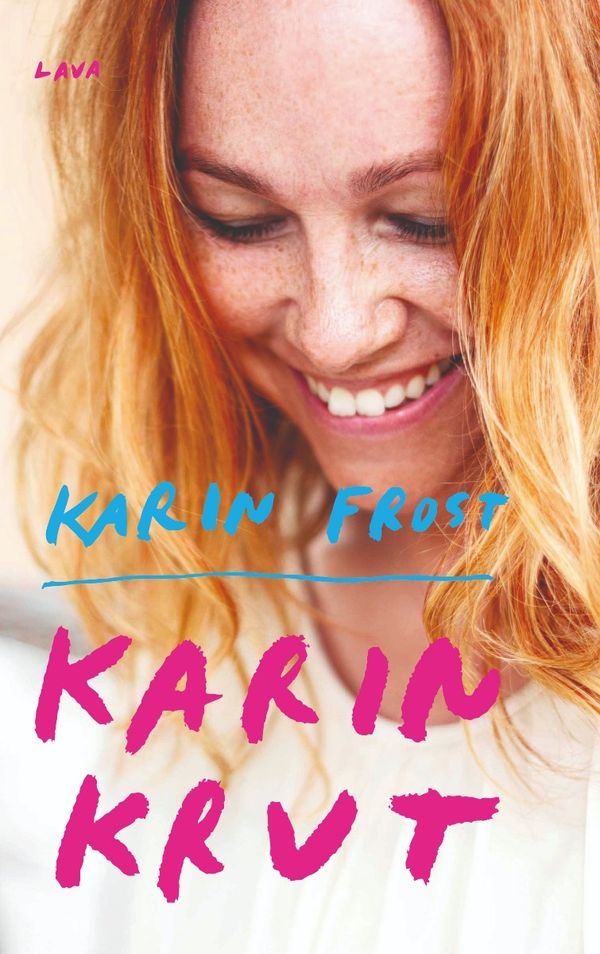 Karin Krut | 0:e upplagan