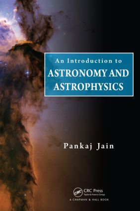 An Introduction to Astronomy and Astrophysics | 0:e upplagan
