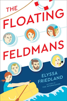 The Floating Feldmans