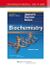 Lippincott's illustrated reviews Biochemistry (2013)