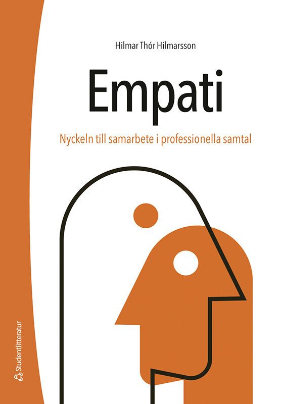 Empati | 2:a upplagan