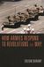 How Armies Respond to Revolutions and Why