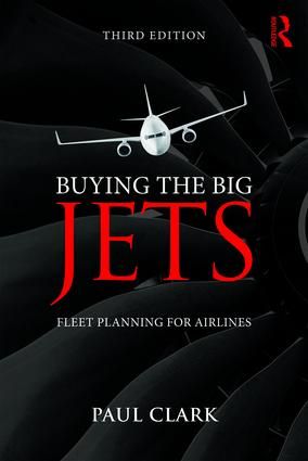 Buying the Big Jets | 3:e upplagan