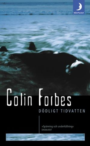 Dödligt tidvatten