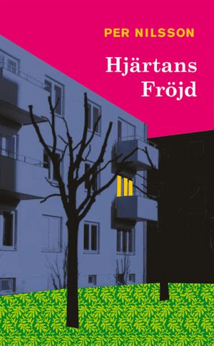 Hjärtans fröjd | 4:e upplagan