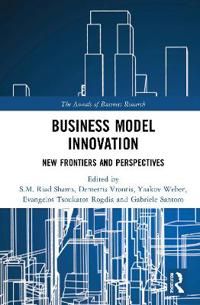 Business Model Innovation