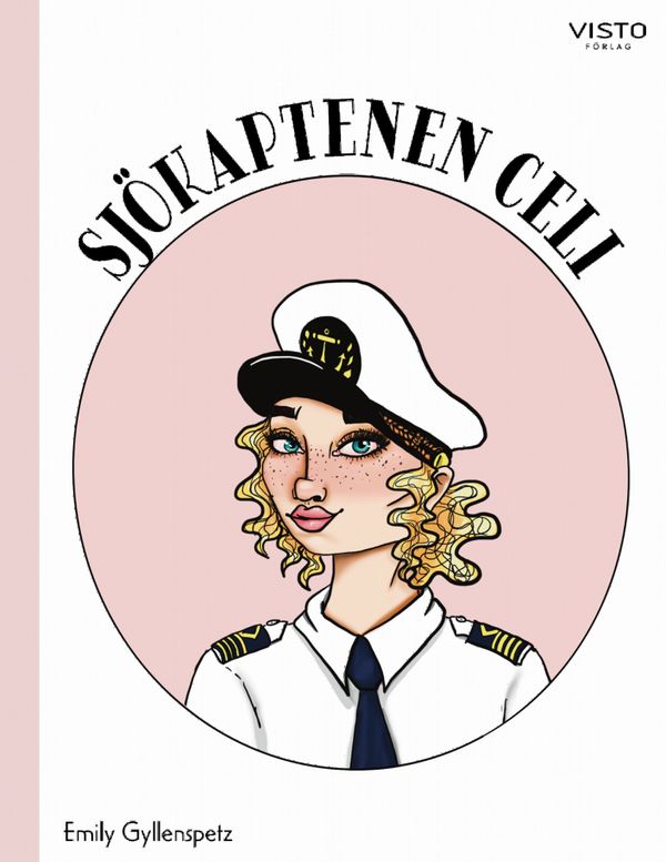 Sjökaptenen Celi | 0:e upplagan