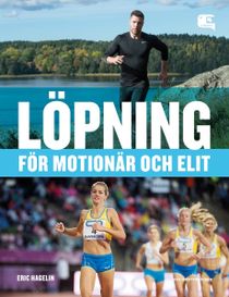 Löpning - för elit och motionär