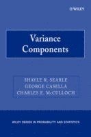 Variance Components