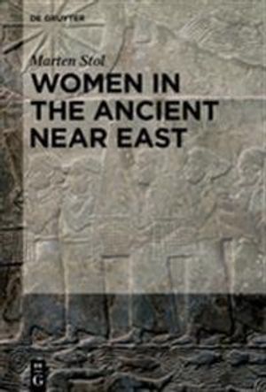 Women in the Ancient Near East