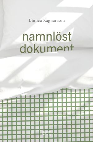 namnlöst dokument | 1:a upplagan