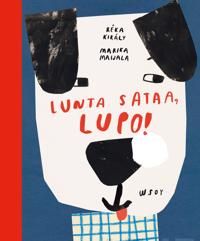 Lunta sataa, Lupo! | 0:e upplagan