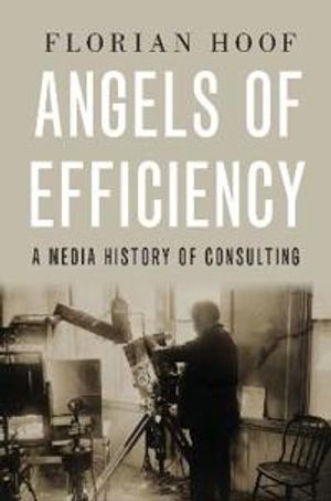 Angels of Efficiency