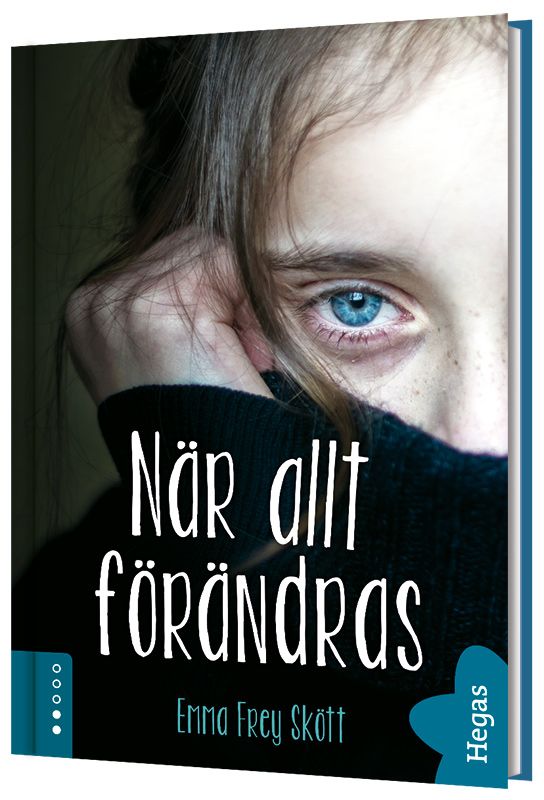 När allt förändras | 0:e upplagan