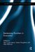Reclaiming Pluralism in Economics