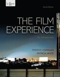 The Film Experience | 0:e upplagan