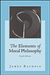 The Elements of Moral Philosophy