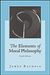 The Elements of Moral Philosophy (2002)