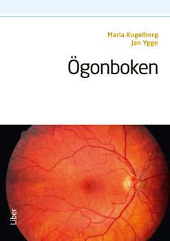 Ögonboken | 1:a upplagan