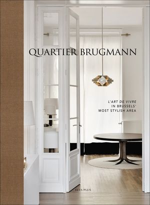 Quartier Brugmann