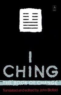I Ching | 0:e upplagan