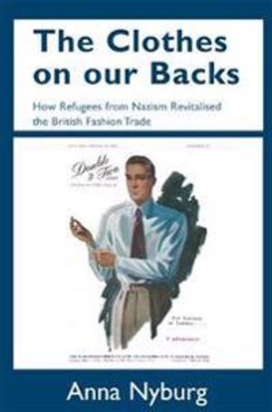 The Clothes on our Backs