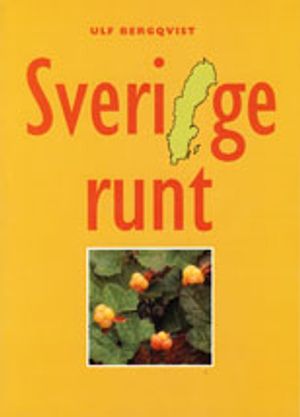 Sverige runt