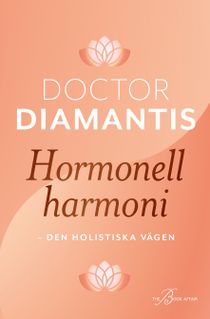 Hormonell harmoni